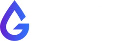 Gehrke - LOGO (1) (1)